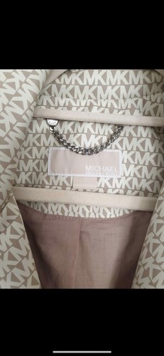 Chaqueta Michael Kors - Imagen 2 de 4