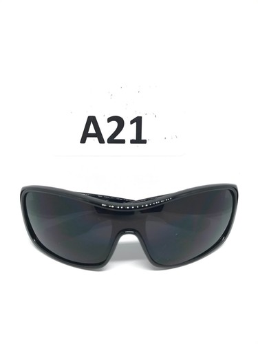 Sunglasses black locs