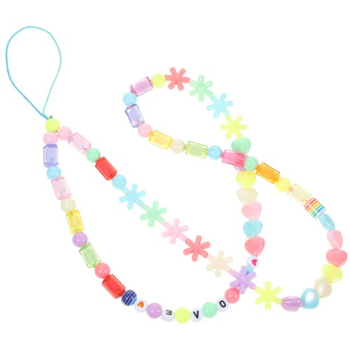 Handyriemen Handyband Am Handgelenk Anti Verlorenes Telefon Lanyard - 第 2/12 張圖片