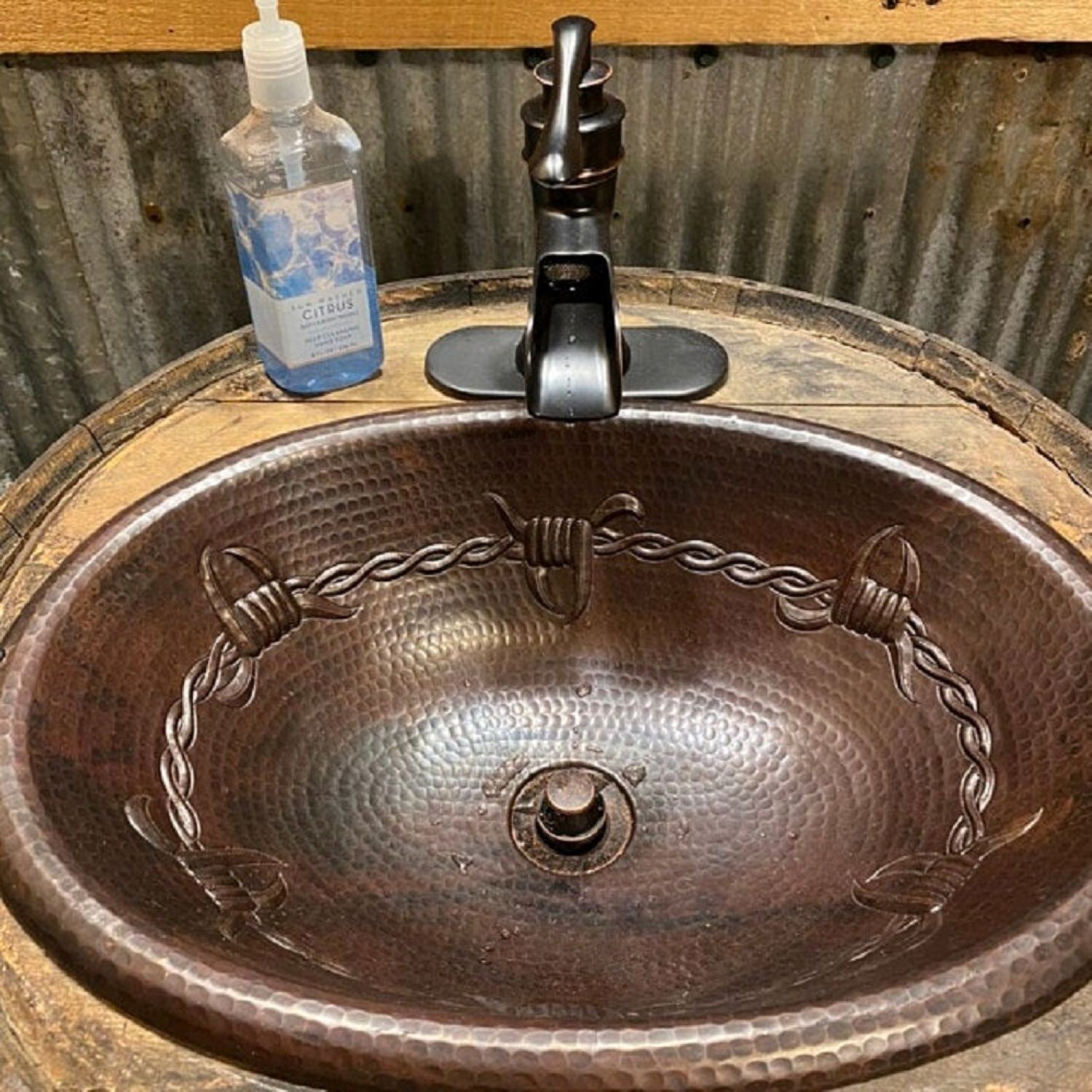 Picture 1 of 3