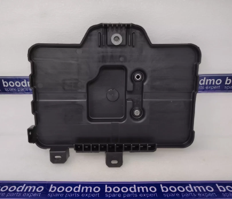 Para Suzuki S-Cross 1ª Generación 1.6L 2015-2017 Diesel - "Bandeja Batería" Foto 2 de 4