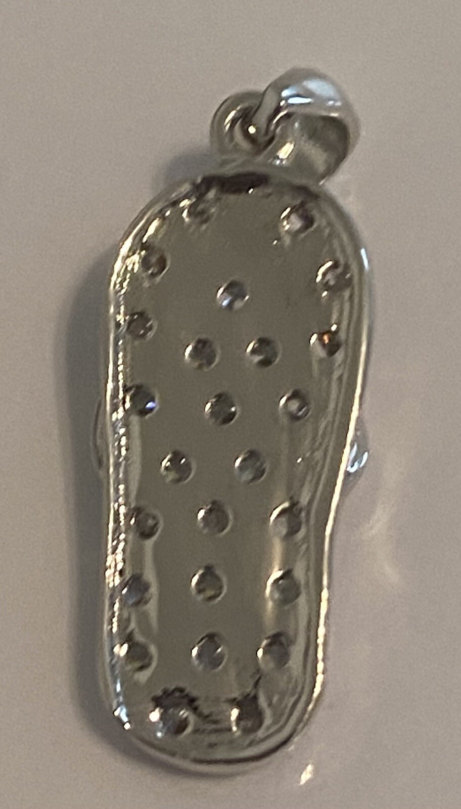 Picture 9 of 10