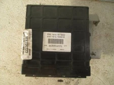 Engine Control Module for 2004 Mitsubishi Diamante