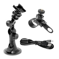 Action Cam Value Pack Xtc200/300 on sale Action Cam Value Pack Xtc200/300 on sale