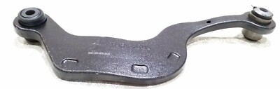 6521965 Black Suspension Control Arm Free Shipping Free Returns 