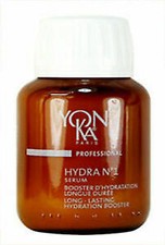 Yonka Hydra N1 Serum Long Lasting Hydrating Serum 2.02oz / 60ml