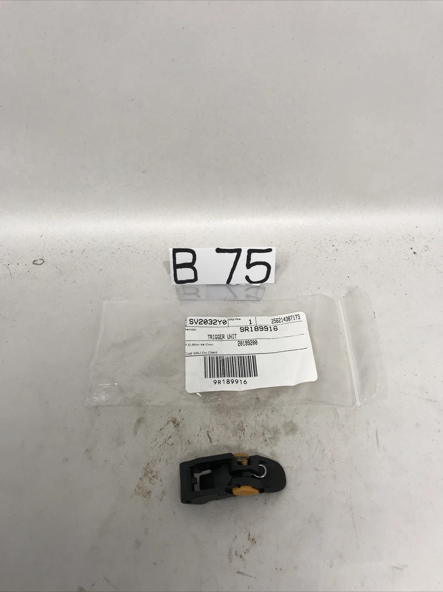 Bostitch lpf33pt deals