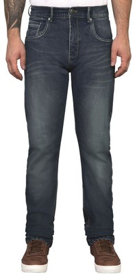 Modeka Motorcycle Jeans Finn Mono 088395