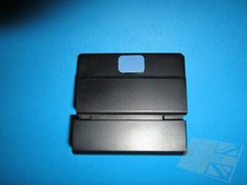 Dell Optiplex 390 790 3010 3020 7010 7020 9020 PCI Expansion Card Retention Latc