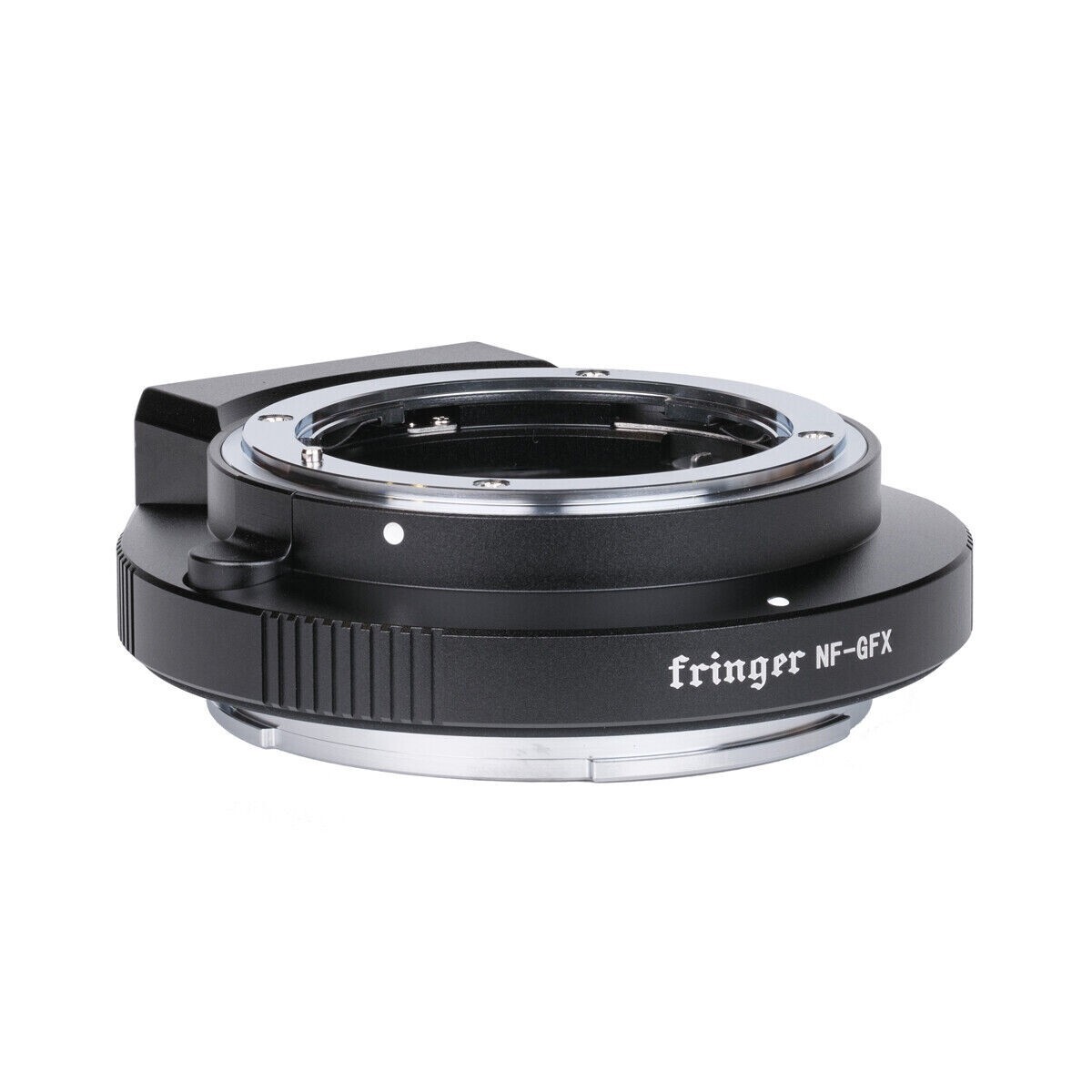 Nokton 58mm F1.4 SL II N + gfxアダプタ STEELSRING NK-F to GFX Auto Focus Adapter Review - Fuji Addict