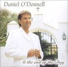At the End of the Day de Daniel O'Donnell | CD | état très bon