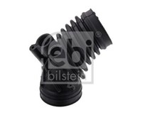 Febi Bilstein 36198 Ansaugschlauch, Luftfilter