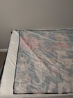 Harley Quinn Daddy's Little Monster The Suicide Squad Fabric Art — photo 9