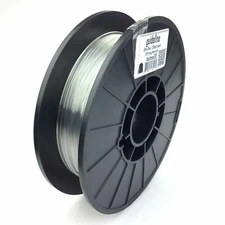 [3DMakerWorld] taulman3D guidel!ne Filament, PETG, 2.85 mm, 1lb, Ultra Clear