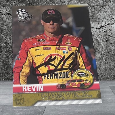 スペシャル◎ 80's Kevin Harvick ALL over print s-l400.jpg