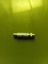 MINI CIRCUITS BLP-5 15542 50Ω LOW PASS FILTER