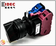 1pc new HW1S-2T11 IDEC