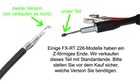 Bild 2 von 4