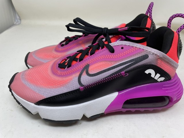 Nike Air Max 2090 Iced Lilac 2020 for 