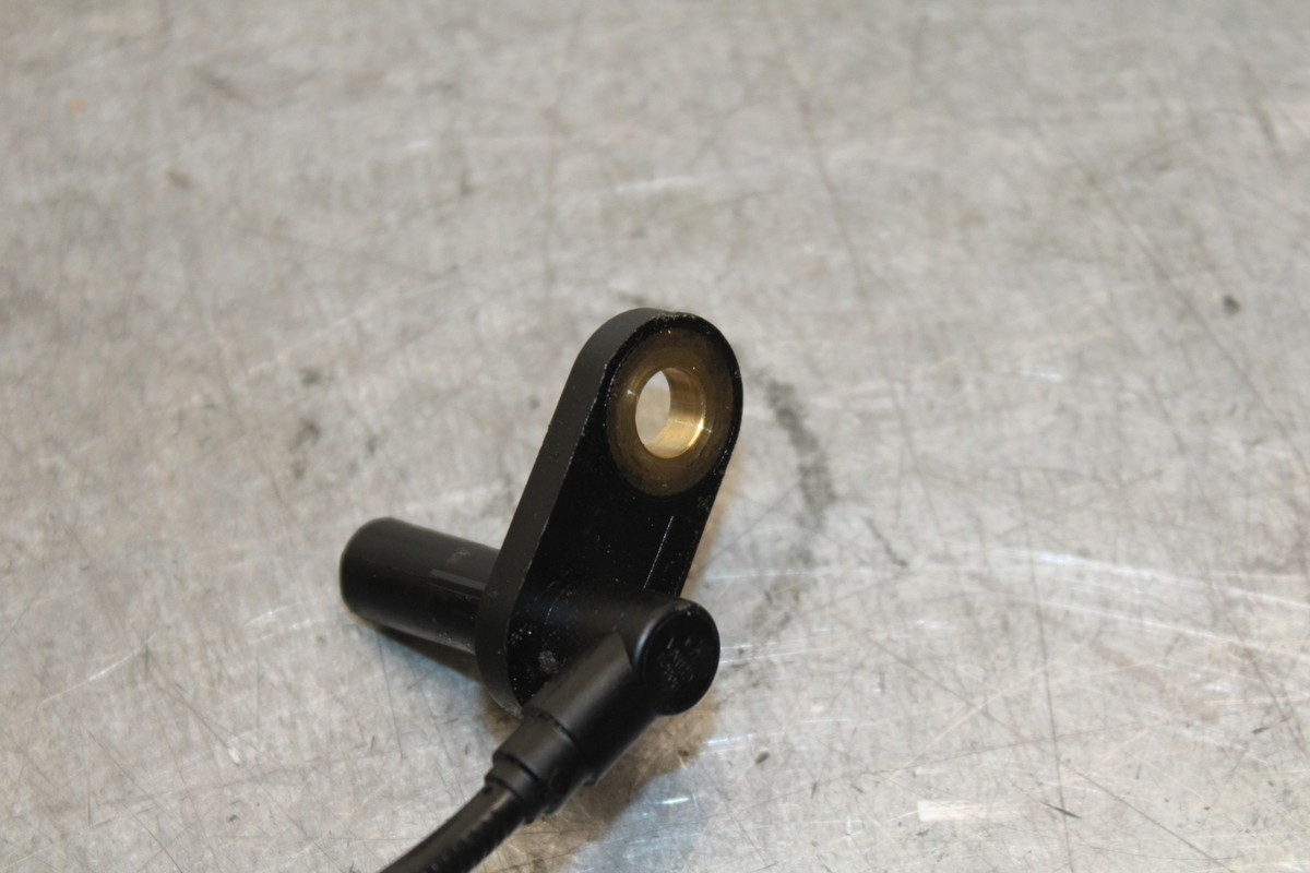 はちわれ46 1989 - 2003 GENUINE KAWASAKI NINJA ZX 7 7R 7RR GEAR SHIFT