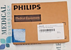 Philips MMS MODULE MSL FLEX ASSEMBLY 453564474391 Sealed New — photo 1