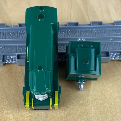 Thomas the Tank Engine - Adventures Diecast Engines - Selecciona tu personaje - Imagen 194 de 263