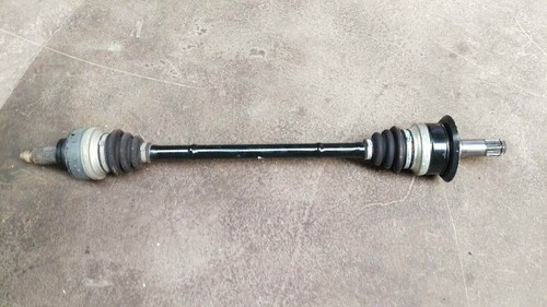 BMW F20 F21 F30 F32 Antriebswelle hinten rechts BMW 8680348