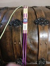 boye knitting needle set