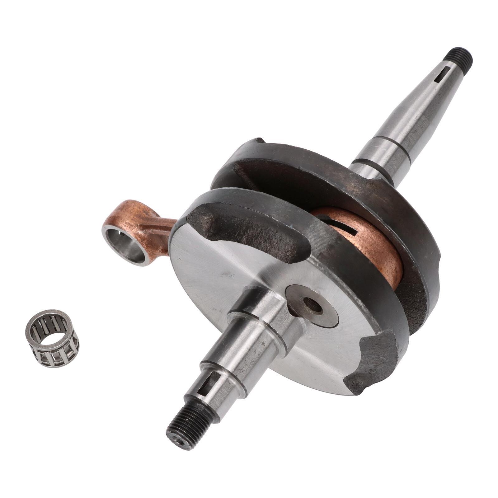 MOF-41597 Cuscinetto SLF 6303 C3 Albero Motore Simson S50 Sr4 1 Sr4 2 Sr4 3 Sr4 4 Kr50 1 Schwalbe Star Sperber Spatz Habicht