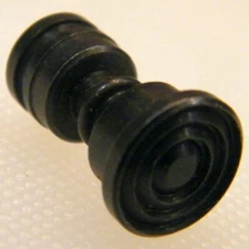 Jumbo Head Safety Button Switch for Remington 870 1100 11-87 Trigger 