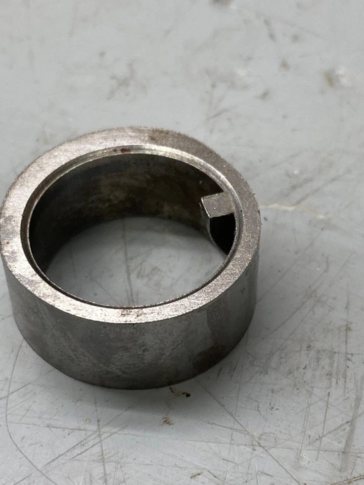 Новый из старых запасов Scott Atwater 134-103 точки 7,5 л.с. - Изображение 2 из 3