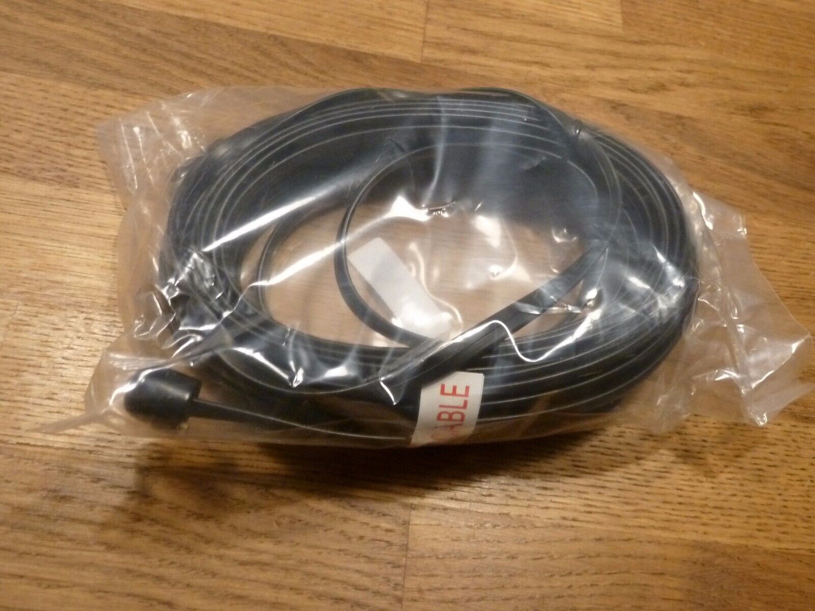 Aqualisa Digital data cable 204102  