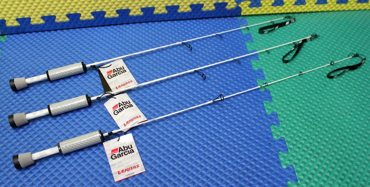 daiwa 1000 electric reel combo Tanacom 1200 Size:8ft 10-30g Tanacom 1200 group_testing Daiwa Salt Pro SP