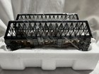 Dept 56® VILLAGE ACCESSORIES Village Stone Trestle Bridge -BRAND NEW — photo 3