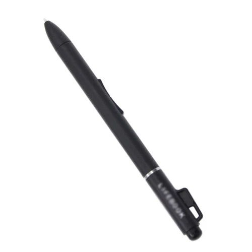 Digitizer Stylus-Stift Pen Für Fujitsu Lifebook T730 T732 T900 T901 T726 - Bild 2 von 4