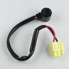 GENUINE/OEM Samsung DA47-00243K Defrost Bimetal Thermostat OPEN BOX 