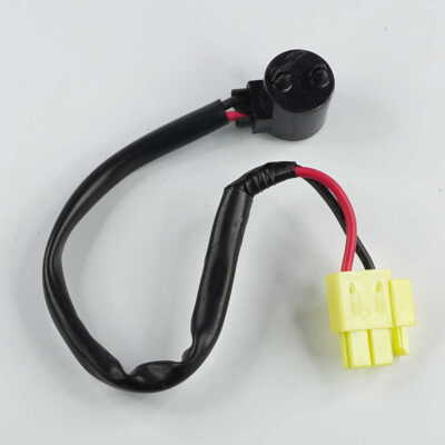 GENUINE/OEM Samsung DA47-00243K Defrost Bimetal Thermostat *OPEN BOX ...