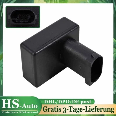 HS-AUTO EMULATEUR VERROU DE COLONNE POUR RENAULT ESL ELV MEGANE SCENIC 2 3 CLIO 4 CAPTUR