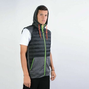 nike training vest