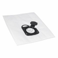 [2,12 €/Stk] Filterbeutel Wie Rowenta ZR200520 FüR Bodenstaubsauger 10Stk