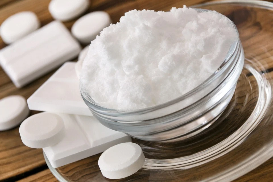 BAKERYSHOP 2 kg Dextrose Pulver ( Traubenzucker ) 2000g