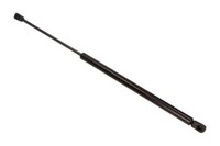 Maxgear 12-1670 Gasfeder, Koffer-/Laderaum For CitroËN Peugeot Toyota