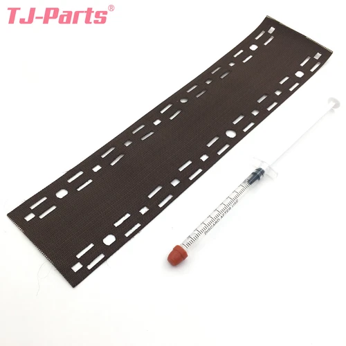 Oil Application Pad W/O Holder for Kyocera P2235 P2235 P2040 M2040 M2135 FK-1150