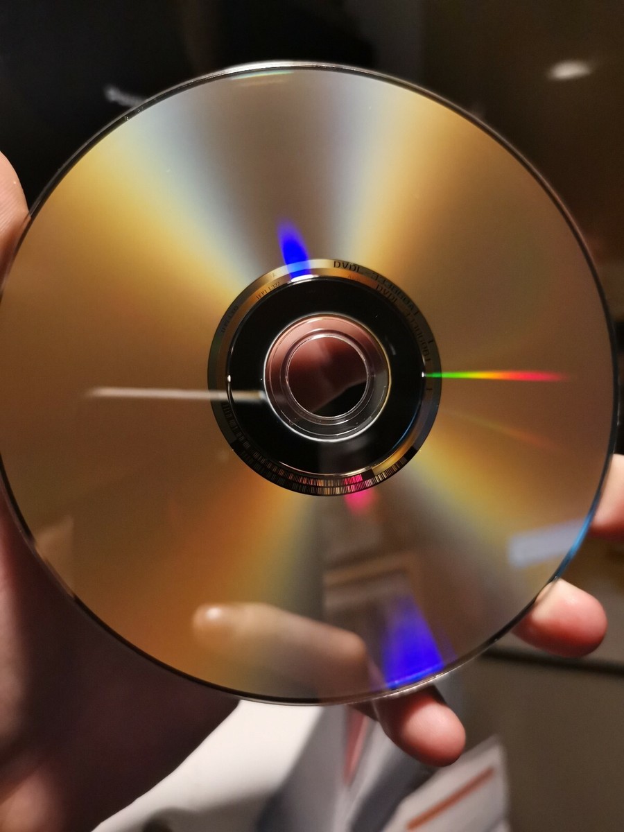 香港映画　2046 限量影音記念盤　CD+DVD 王家衛 2005年台湾発売 香港映画 2046 限量影音記念盤 CD+DVD 王家衛 2005年台湾発売