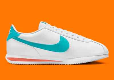 Nike Cortez Shoes 