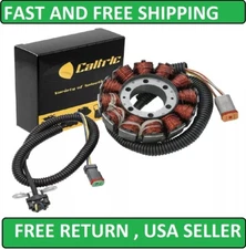 Stator for Ski Doo Summit 800R Sp E-Tec 2011 2012 2013 2014-2017 Magneto