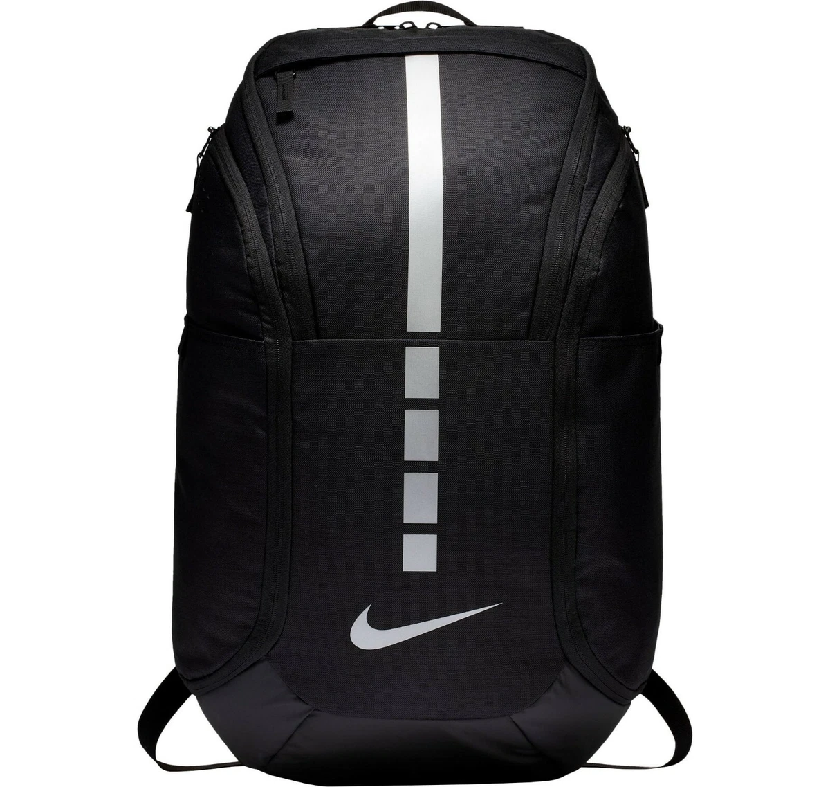 Nike, Bags