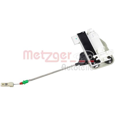 Metzger 2314478 für BMW online kaufen | eBay 