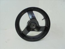 23299 felge PEUGEOT JET FORCE 50 2005