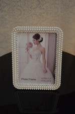 Image of Beautiful Picture Frames Home Decorative Best Gifts-LED and non-LED-Frame-Decor